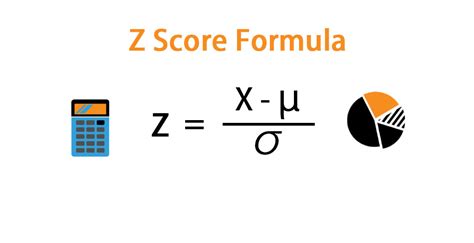 z factor formula